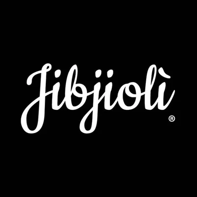 Jibjiolì profile
