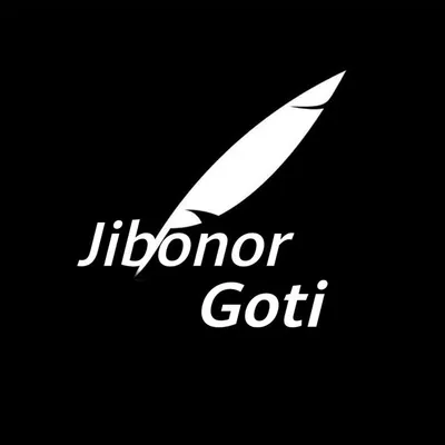 Jibonor Goti™ (OFFICIAL) profile