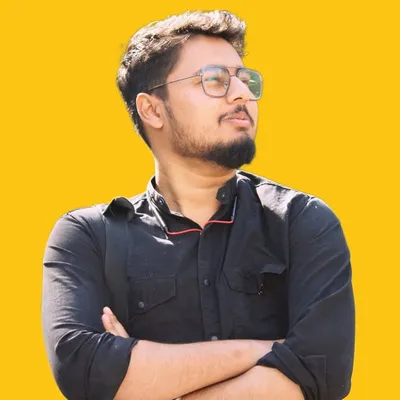 Zebran profile