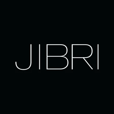 JIBRI PLUS SIZE APPAREL profile