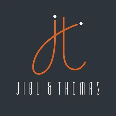 Jibu And Thomas Architects profile