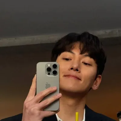 JI CHANG WOOK๐ฅ๐๐ฅ profile