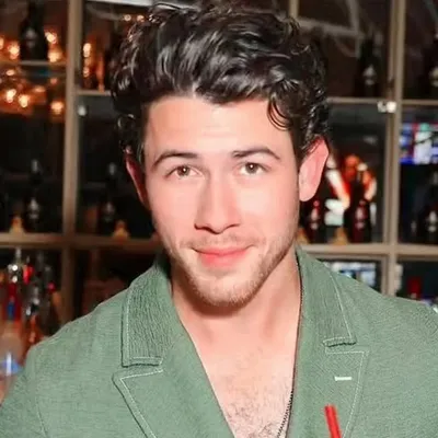 Nick Jonas Videos profile