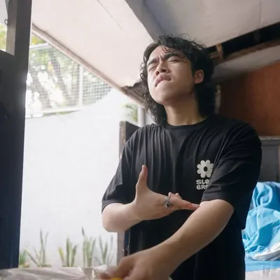 Jico Umali profile