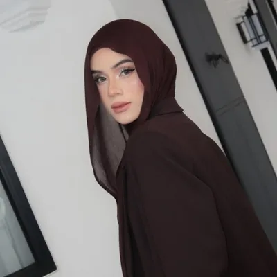Jieha Iqbal profile