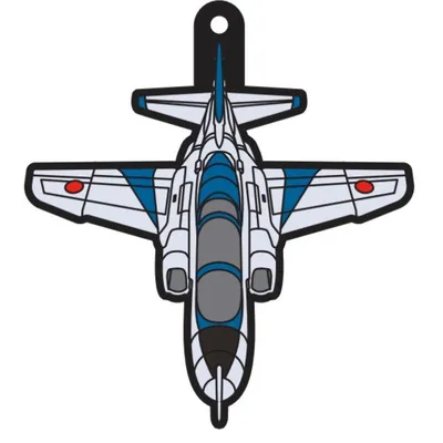 自衛隊大作戦 インスタ版 - JSDF in Art - profile