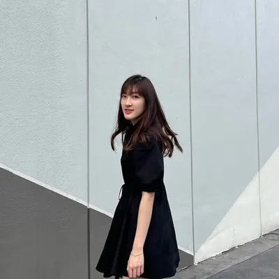 ʝιє ρєι ♡ profile