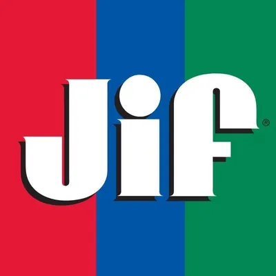 Jif Peanut Butter profile