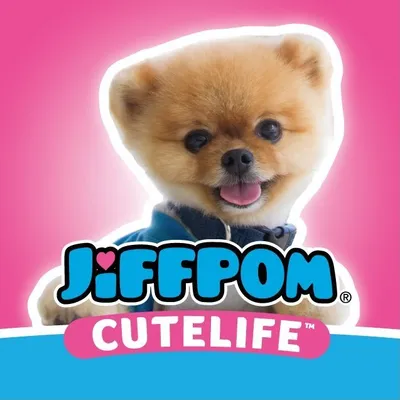JPC profile