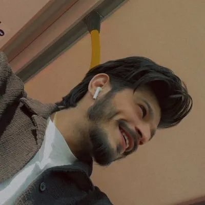 Jigar Makwana profile