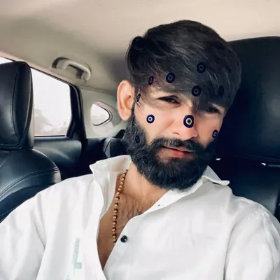 Jigar Tarar profile