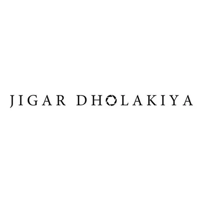 Jigar Dholakiya profile