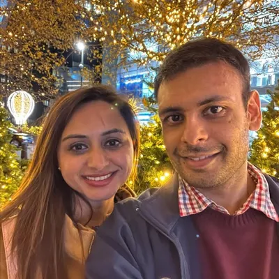 jigarpatel profile