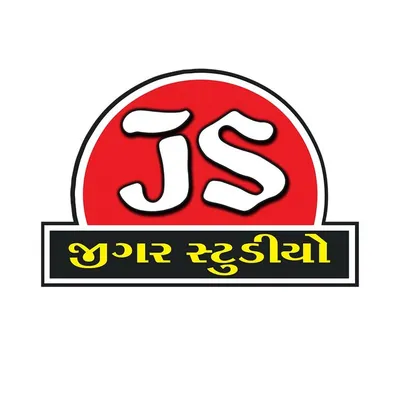 Jigar Studio profile