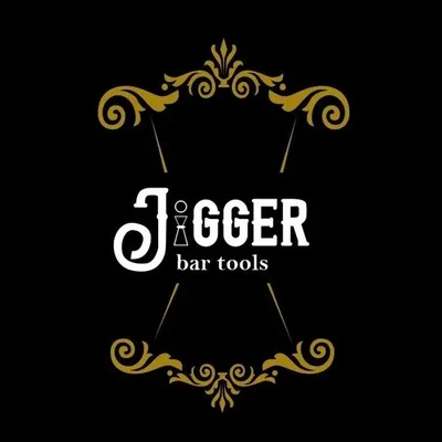 JIGGERBARTOOLS ๐ต๐ช profile