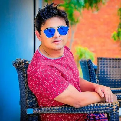 જીગલી એન્ડ ખજૂર-Official profile