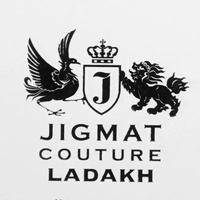 Fashion Artist : LADAKH profile