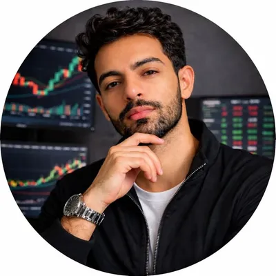 jigneshjoshi1 profile