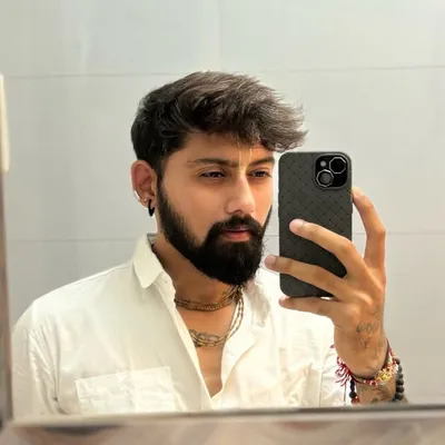ᴊɪɢɴᴇsʜᴛᴀᴛᴛᴏᴏɪsᴛ | ᴋᴀʙɪʀᴀ | आत्मन् profile