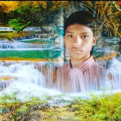 jignesh_kumar_125 profile