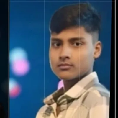 Jignesh yadav profile