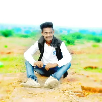 Jignesh panpatil profile