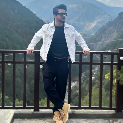 Jignessh_vadsaak