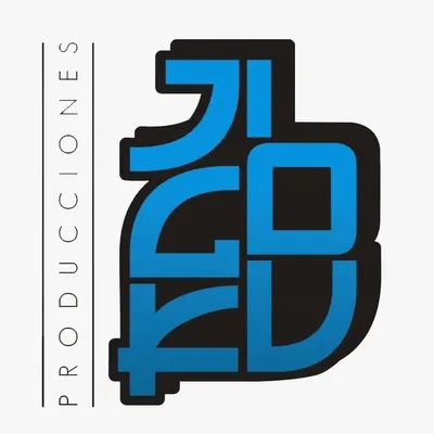 Jigoku Producciones🇦🇷 profile