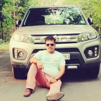 jigu_official profile