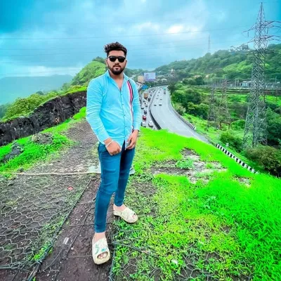 😎 Jigu Tare 🚩🚩❤️ Instagram profile photo