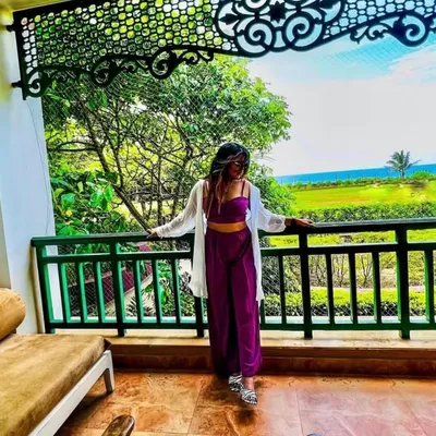 Jigyansa das ๐ profile