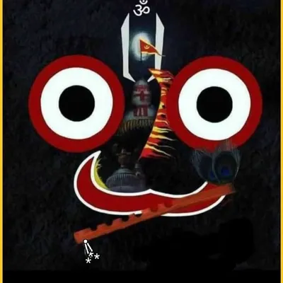 jigyansha dash profile