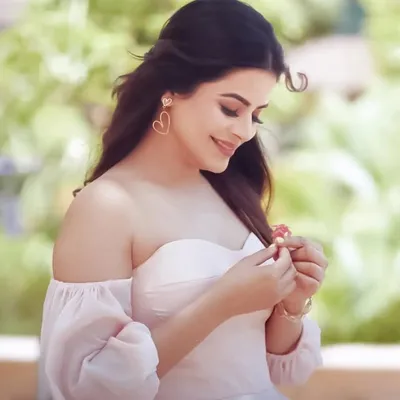 🦋JIGYASA SINGH FANPAGE 🦋 profile