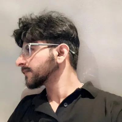 JigzZ profile