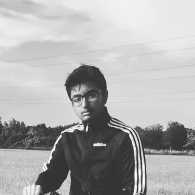 Jihan Nasim profile