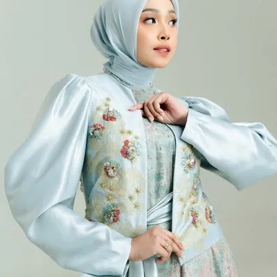 Jihan Sahira profile