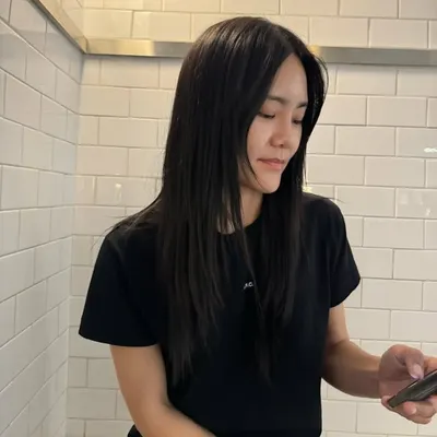 송지희 profile