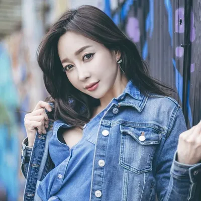 지후 profile