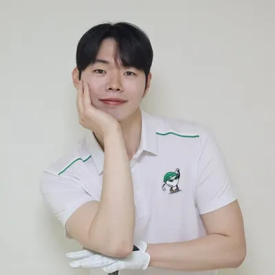 전지훈프로 🇰🇷 profile