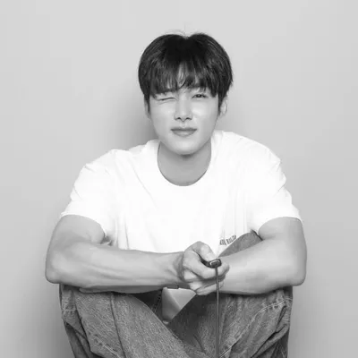 서지훈 profile