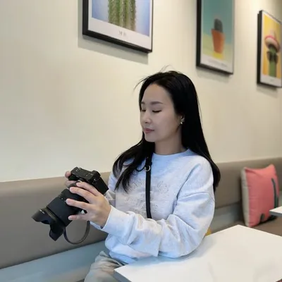 밤곰이 profile