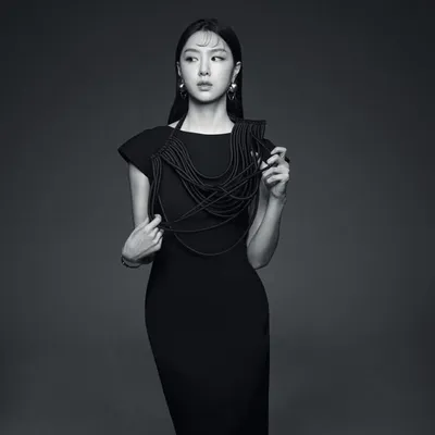 서지혜 profile