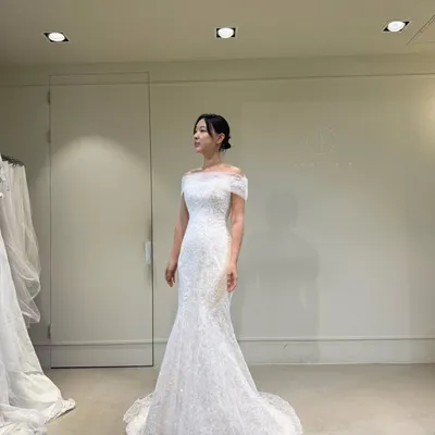 이지혜 profile
