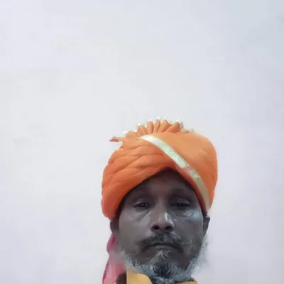 गुरु जी profile