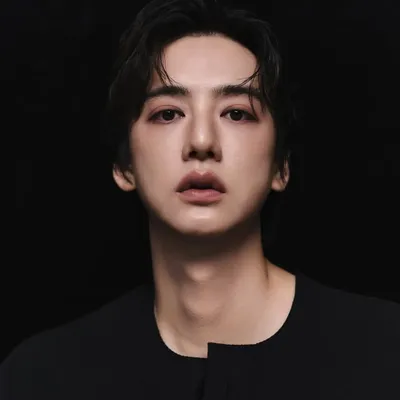 ์ง์ธํ Ji Sehyun ๐ฐ๐ท profile