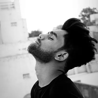 Jiimill ❤️ profile