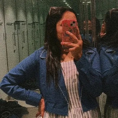 D H A R A ๐ profile