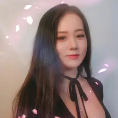 지인월드❤️ profile