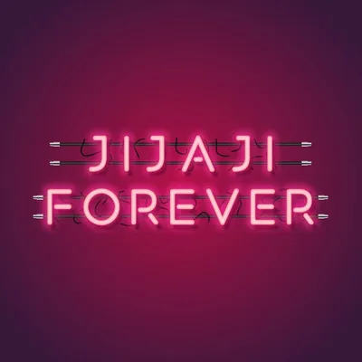 JijajiForever profile