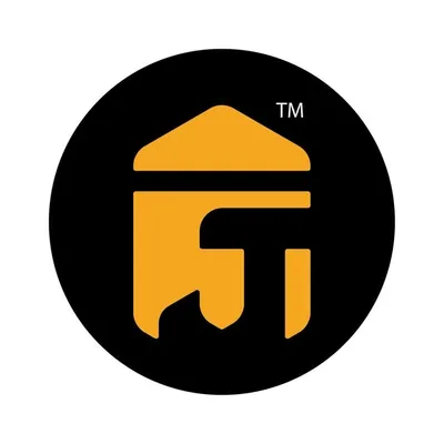 Jijau Advertising profile